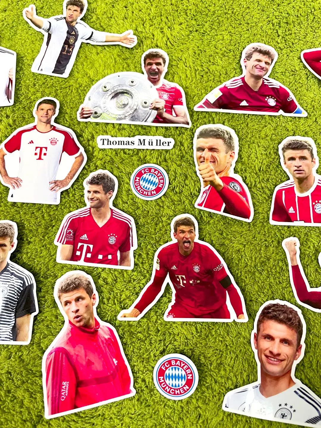 thumbnail-0